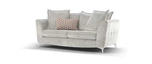 Sofology luella fabric - sofology,