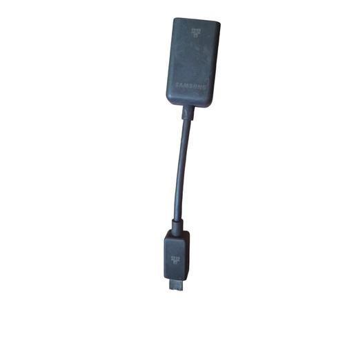Genuine samsung ae2n12b - genuine, aa-ae2n12b