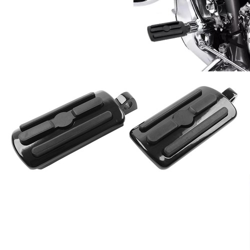 Motorcycle 10mm highway - 10mm,