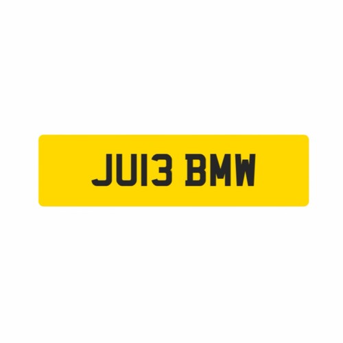 Personalised registration - personalised,