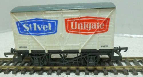 Lima ivel unigate - -,