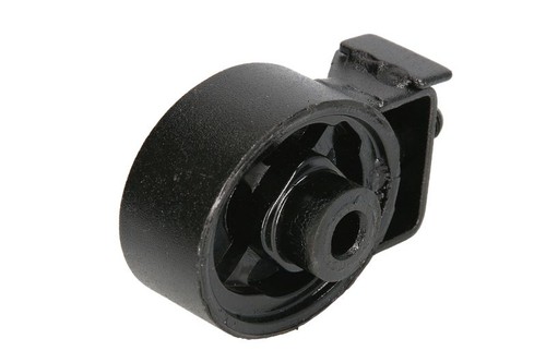 Engine cushion gearbox - cushion, side