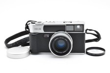 [Almost MINT] Konica Hexar AF