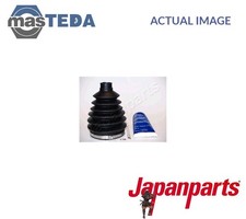 KB-238 CV JOINT BOOT KIT