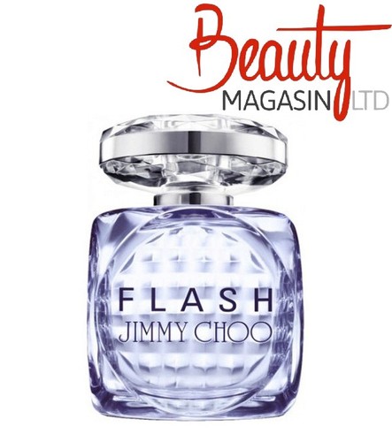 Jimmy choo flash - choo, 100ml
