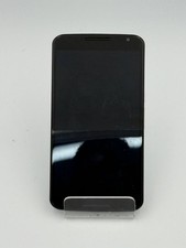 Motorola Nexus 6 XT1100 32GB LIGHT GREY 5.96" 4G Unlocked Android Smart Phone