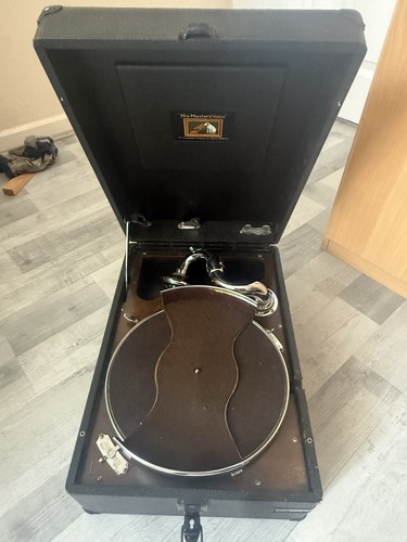 Original antique vintage retro - original,