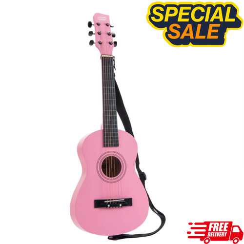 Music alley classical junior - alley,
