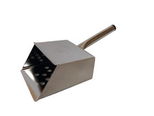 Drywite Stainless Steel