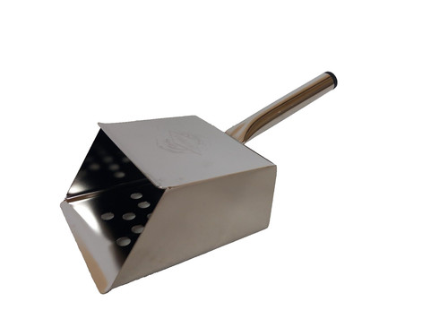 Drywite stainless steel - drywite,