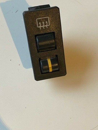Used genuine fiat bertone - used, x1/9