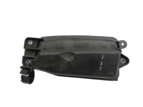 Pressure accumulator for - pressure,