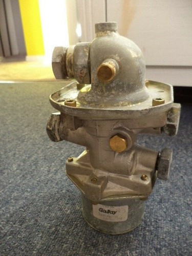 Cvrt air conditioning - ,air, unit
