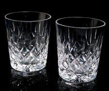 VINTAGE QUALITY STUART CUT