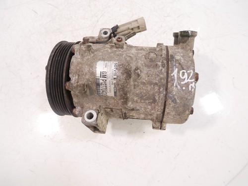 Air compressor für - air,