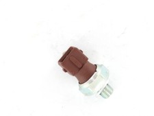 Intermotor Oil Pressure Switch