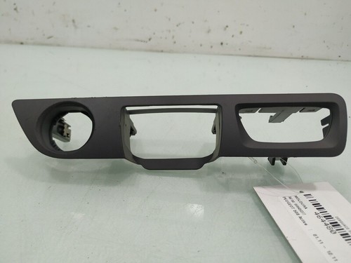 9686450377 464480 molding