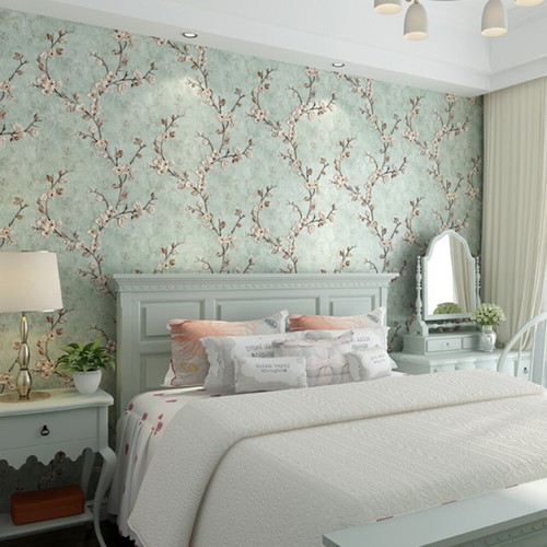 Embossed wave stripes - 3d,