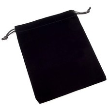 Engraved Personalised Merry