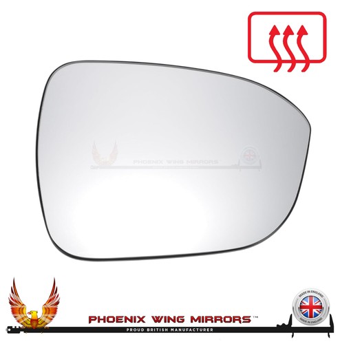 For nissan qashqai j12 - for,