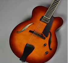 Sadowsky Archtop Jim Hall