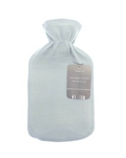 LARGE 2L NATURAL RUBBER HOT