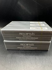 Prescriptives Moonbeam