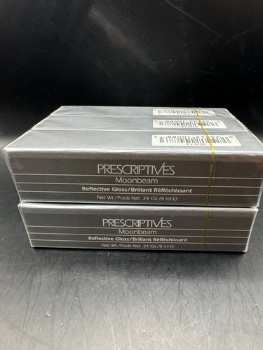 Prescriptives moonbeam - prescriptives,