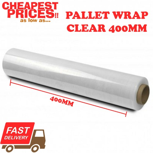 Strong roll clear pallet - roll,