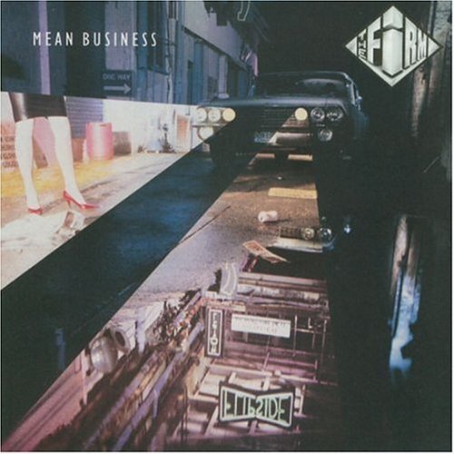 Mean business value - business,