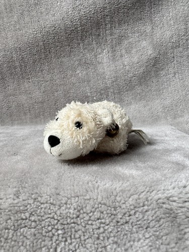 Retired jellycat vibrating - retired,