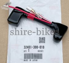 NEW Genuine Honda Battery Cable CB750 FOUR K0 K1 K2 K3 K4 K5 (32401-300-010)