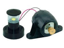 New wilesco m66 dynamo for - wilesco,