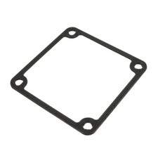 JAGUAR SUPERCHARGER OUTLET