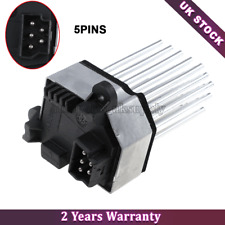 64116920365 FOR BMW E39 X5