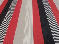 Myers Woven Striped Cotton