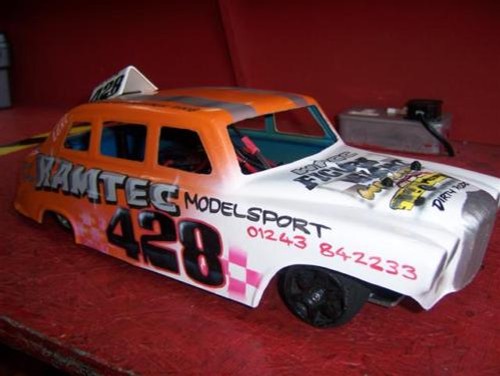 Daimler 420 limo 428 - daimler, ds