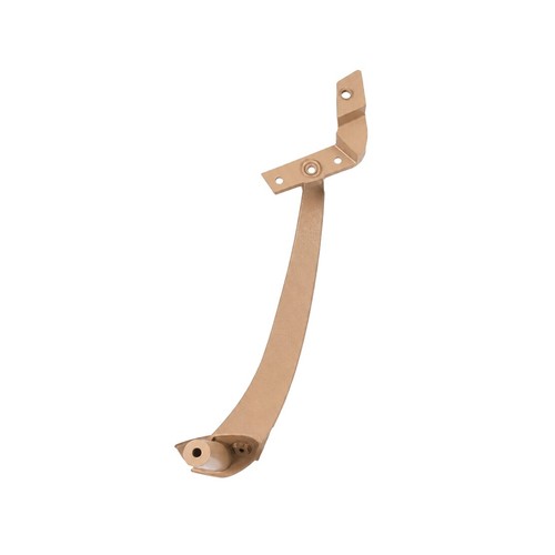 New 1pc pull handle perfekt - new,