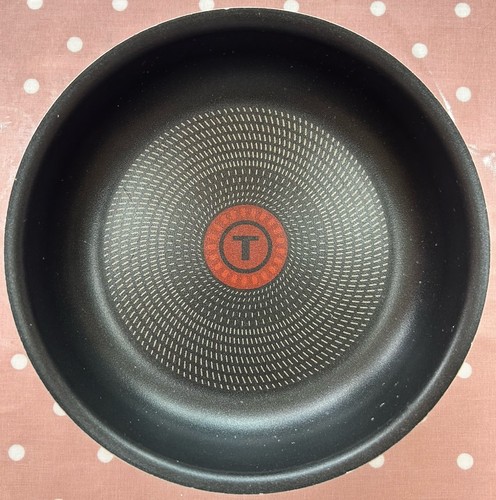Tefal ingenio 20cm - tefal,