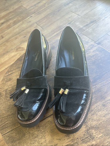 Ladies russell bromley - russell, &