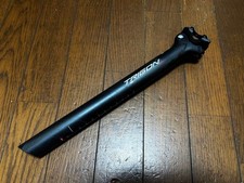 TRIGON carbon seatpost 31.8mm