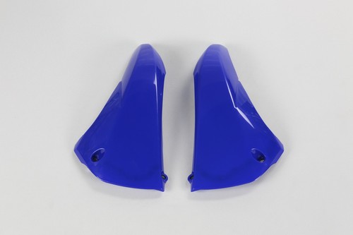 Ufo yamaha 400f - yz,