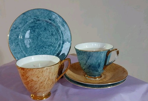 Terracotta only royal - only, 1
