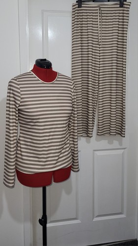 Nwt pixie girl lightweight - girl,
