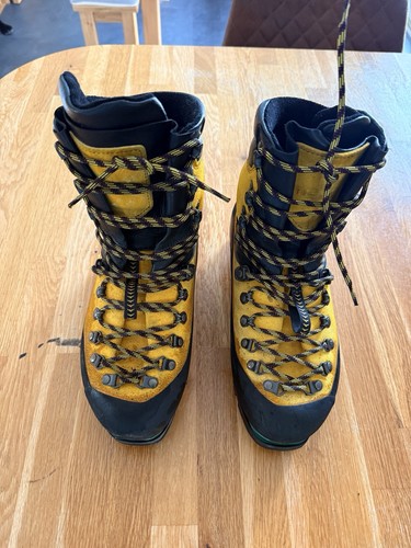 Sportiva nepal extreme b3 - la,