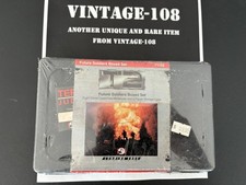 Leading Edge Terminator 2 T2