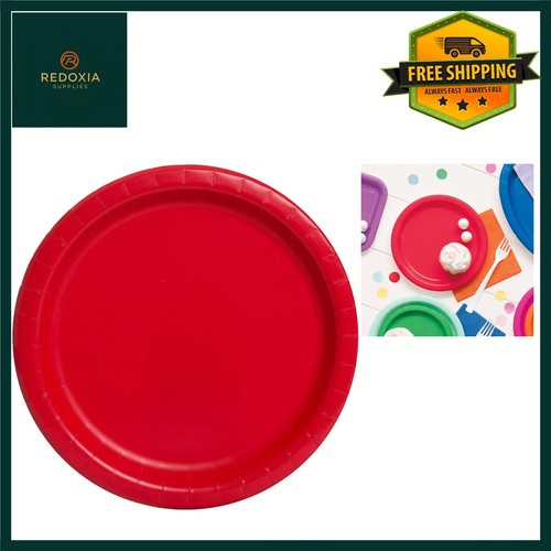 Eco friendly red - eco-friendly, paper