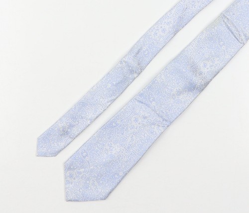 Mens marks and spencer - mens, blue