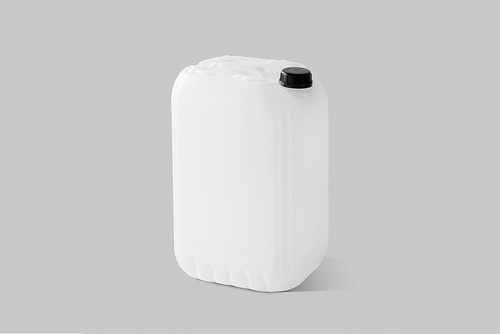 Jerry can 25l - 3,