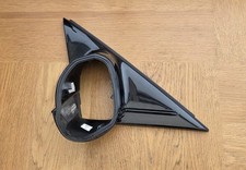 Audi Q5 8R GENUINE Left Mirror